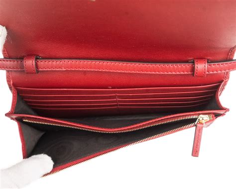 gucci micro gg guccissima crossbody satchel bag|gucci guccissima wallet.